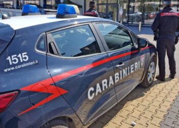 Latina, centro commerciale di via del Lido: scatta un nuovo sequestro preventivo