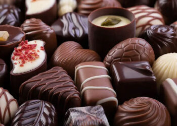Assalto alla scuola materna di Latina scalo: vandali “golosi” rubano cioccolatini e tablet
