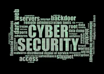 Come riconoscere i giochi online che ti consentono di guadagnare senza rischiare per la tua privacy