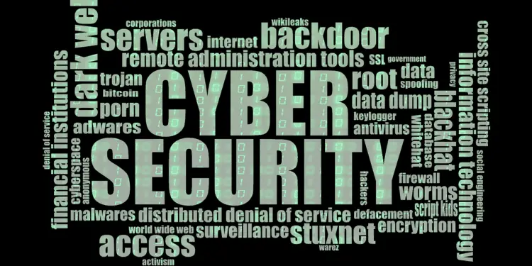 Come riconoscere i giochi online che ti consentono di guadagnare senza rischiare per la tua privacy