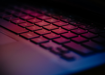 7 curiosità sui giochi online tra digitalizzazione e tradizione