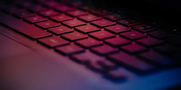 7 curiosità sui giochi online tra digitalizzazione e tradizione