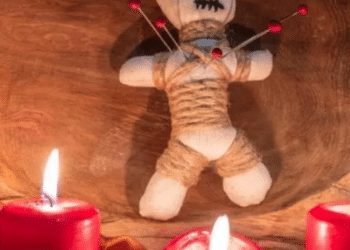 Latina, l’incubo di una famiglia: minacce, botte e “riti voodoo”