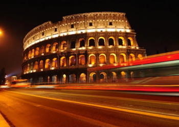 Eventi e serate alternative a Roma: cosa fare per divertirsi fuori dagli schemi