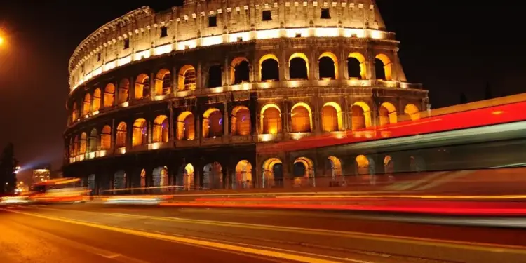 Eventi e serate alternative a Roma: cosa fare per divertirsi fuori dagli schemi