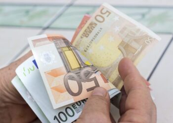 Latina e i redditi: la città più “ricca” della provincia è la più “povera” tra i capoluoghi del Lazio