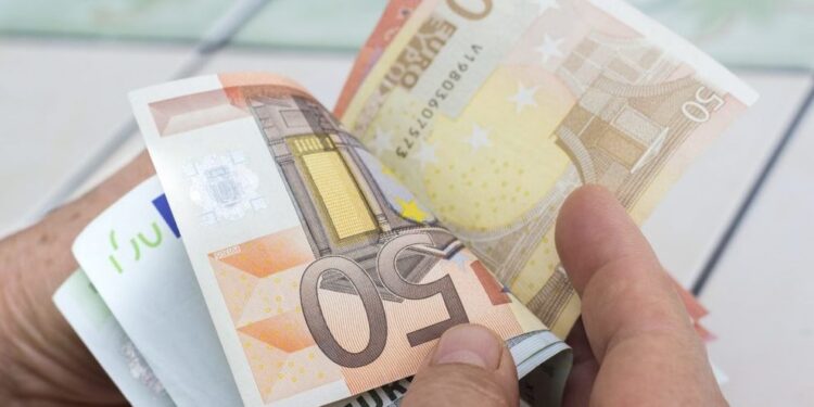 Latina e i redditi: la città più “ricca” della provincia è la più “povera” tra i capoluoghi del Lazio