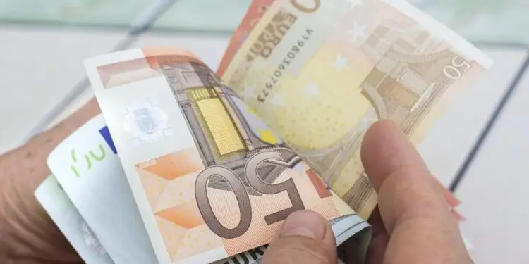 Latina e i redditi: la città più “ricca” della provincia è la più “povera” tra i capoluoghi del Lazio