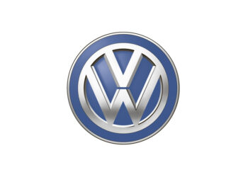Volkswagen Golf 2.0 DSG TDI 5 porte: la compagna ideale per girare a Roma