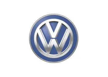 Volkswagen Golf 2.0 DSG TDI 5 porte: la compagna ideale per girare a Roma