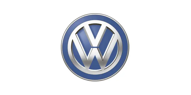 Volkswagen Golf 2.0 DSG TDI 5 porte: la compagna ideale per girare a Roma