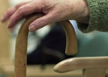 Sventata truffa a Latina: pensionata non cade nel tranello del finto carabiniere