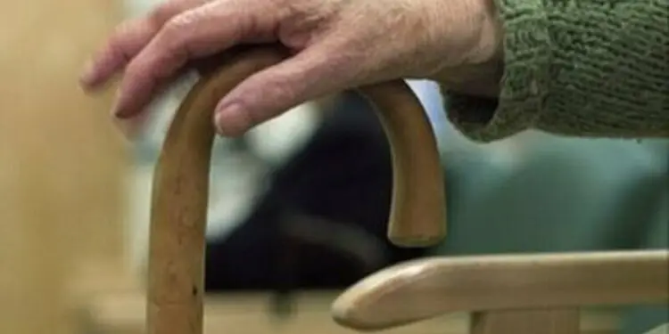 Sventata truffa a Latina: pensionata non cade nel tranello del finto carabiniere