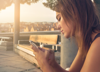 Come ottenere e applicare un bonus senza deposito