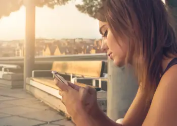 Come ottenere e applicare un bonus senza deposito