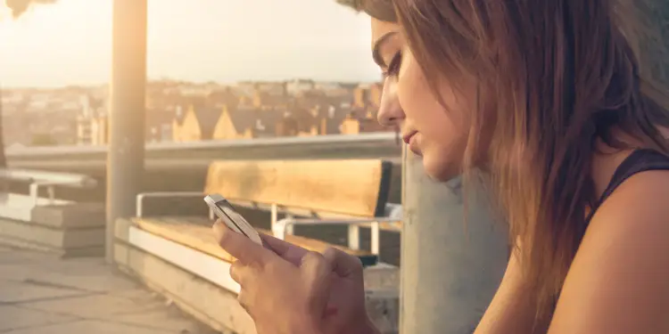 Come ottenere e applicare un bonus senza deposito