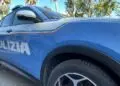 Latina, furto in villa all’ora di pranzo: anziano sotto shock. Caccia ai quattro banditi