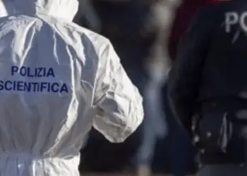Ancora spari in provincia di Latina: trovato bossolo, indagini per gesto intimidatorio
