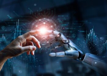 Lanciare un business nell’era dell’intelligenza artificiale: vantaggi e svantaggi