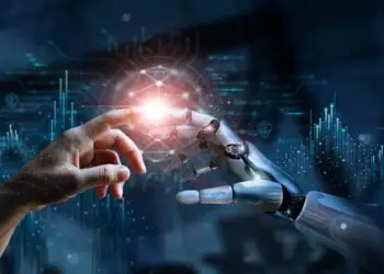 Lanciare un business nell’era dell’intelligenza artificiale: vantaggi e svantaggi