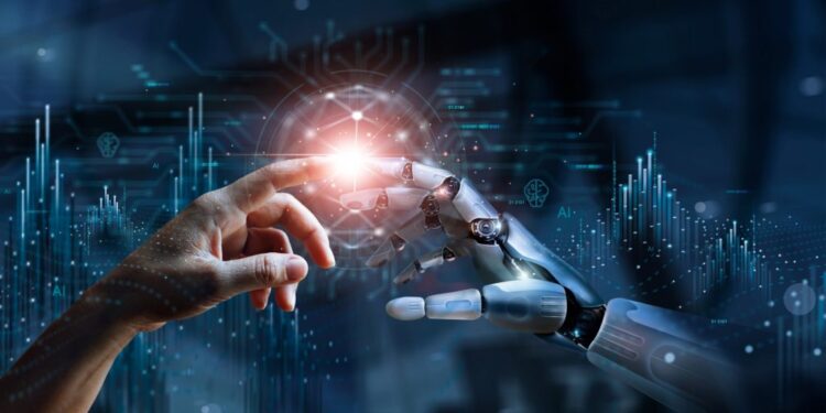 Lanciare un business nell’era dell’intelligenza artificiale: vantaggi e svantaggi