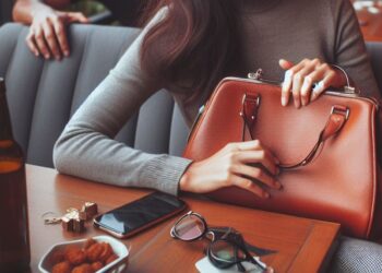 Terracina, sorpresa a rubare una borsetta in un ristorante: finisce male per una 25enne