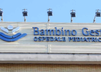 Dramma in mare a Terracina: dopo la morte di Giada, un atto di straordinaria generosità