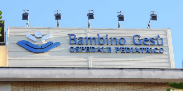 Dramma in mare a Terracina: dopo la morte di Giada, un atto di straordinaria generosità