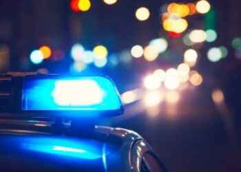 Dieci rapine a mano armata sul Grande Raccordo Anulare: in manette due uomini di Latina