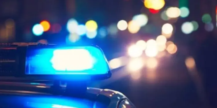 Dieci rapine a mano armata sul Grande Raccordo Anulare: in manette due uomini di Latina