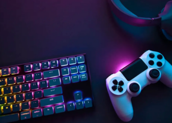 Come il gaming ha cambiato il modo in cui socializziamo online