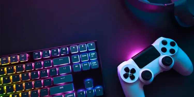 Come il gaming ha cambiato il modo in cui socializziamo online