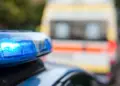Terracina, battesimo finisce in rissa al ristorante: donna ricoverata in gravi condizioni