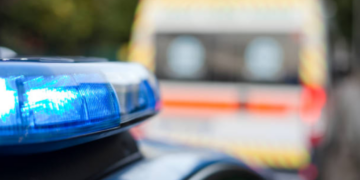 Terracina, battesimo finisce in rissa al ristorante: donna ricoverata in gravi condizioni