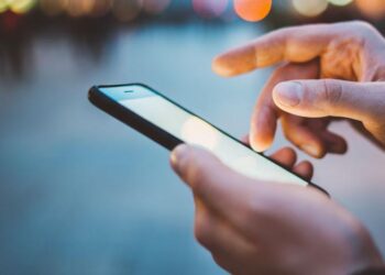 Attenzione alle truffe via SMS a Latina: identificato l’uomo che si spacciava per la figlia di una 68enne