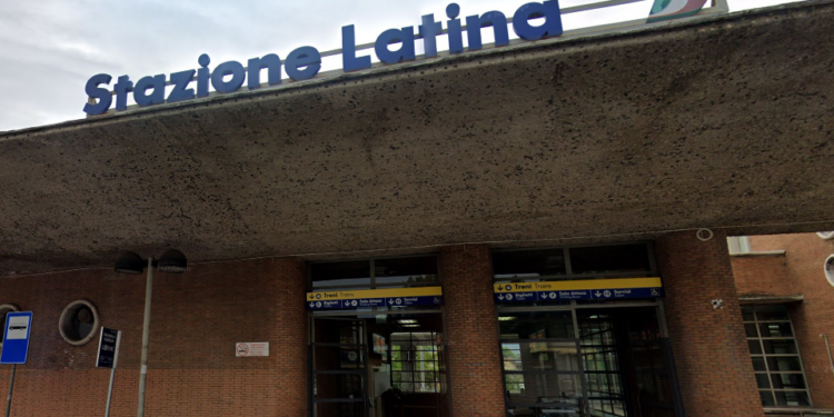 Latina Scalo in tilt per un guasto tecnico in stazione: pendolari nel caos a un giorno dallo sciopero