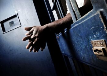 Droga e cellulari in carcere: sei arresti, coinvolta anche la provincia di Latina