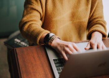 Ultimi aggiornamenti sulla licenza ADM per il casinò online in Italia