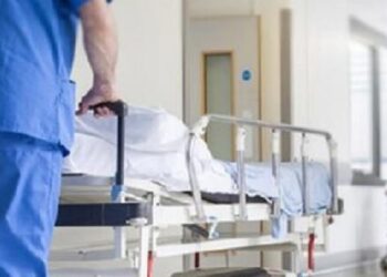 Errore medico fatale a Latina: 59enne si toglie la vita convinto di avere la Sla, ma era artrosi curabile