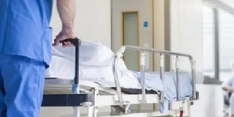 Errore medico fatale a Latina: 59enne si toglie la vita convinto di avere la Sla, ma era artrosi curabile