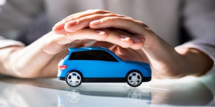 Polizza Auto: come scegliere bene tra coperture, clausole e dettagli che fanno la differenza