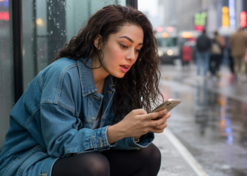 Booking online: i segreti per risparmiare senza rinunciare alla qualità