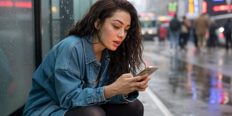 Booking online: i segreti per risparmiare senza rinunciare alla qualità