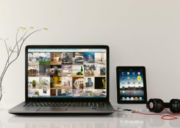 Le migliori soluzioni nel gioco multipiattaforma