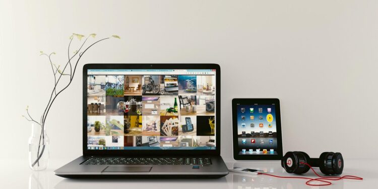 Le migliori soluzioni nel gioco multipiattaforma