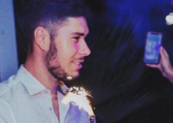 Cisterna, duplice femminicidio: richiesto ergastolo per Christian Sodano. Rinviata la sentenza