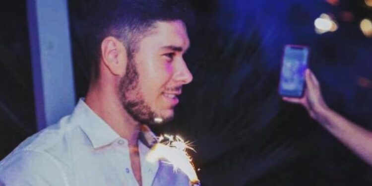 Cisterna, duplice femminicidio: richiesto ergastolo per Christian Sodano. Rinviata la sentenza