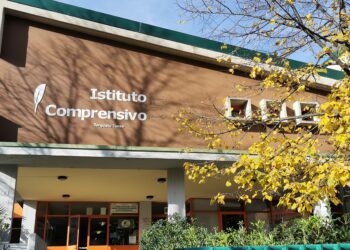 Latina, allarme amianto nella scuola di via Tasso: riunione in Comune per le soluzioni