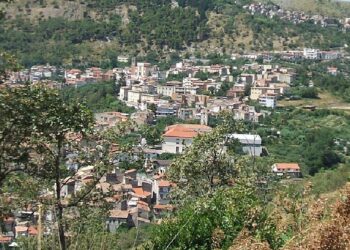 Dramma in provincia di Latina: muore uno studente di 15 anni, disposta l’autopsia