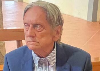 Ricerche in corso per un anziano di Terracina scomparso a Pescorocchiano